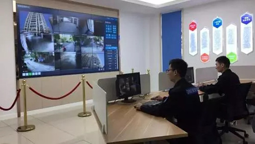 2-240119162JCM.jpg 2-240119162JCM.jpg